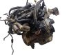 Volkswagen Amarok (2ha, 2hb, s1b, s6b, s7a, s7b) 2.0 bitdi