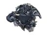 Volkswagen Amarok (2ha, 2hb, s1b, s6b, s7a, s7b) 2.0 bitdi