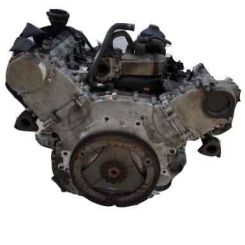 Motor cnea, csha Volkswagen Amarok (2ha, 2hb, s1b, s6b, s7a, s7b) 2.0 bitdi 4motion