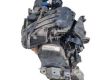 Volkswagen Amarok (2ha, 2hb, s1b, s6b, s7a, s7b) 2.0 bitdi 4motion