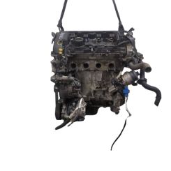 Motor cnea, csha Volkswagen Amarok (2ha, 2hb, s1b, s6b, s7a, s7b) 2.0 bitdi 4motion