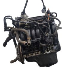 Motor cdca Volkswagen Amarok (2ha, 2hb, s1b, s6b, s7a, s7b) 2.0 bitdi 4motion
