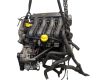 Volkswagen Amarok (2ha, 2hb, s1b, s6b, s7a, s7b) 2.0 bitdi 4motion