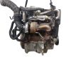 Volkswagen Amarok (2ha, 2hb, s1b, s6b, s7a, s7b) 2.0 bitdi 4motion