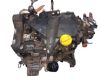 Volkswagen Amarok (2ha, 2hb, s1b, s6b, s7a, s7b) 2.0 bitdi