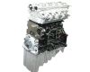 Volkswagen Amarok (2ha, 2hb, s1b, s6b, s7a, s7b) 2.0 bitdi