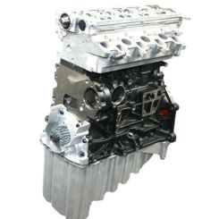 Motor cnea, csha Volkswagen Amarok (2ha, 2hb, s1b, s6b, s7a, s7b) 2.0 bitdi