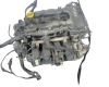 Volkswagen Amarok (2ha, 2hb, s1b, s6b, s7a, s7b) 2.0 bitdi