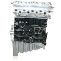 Motor cdca Volkswagen Amarok (2ha, 2hb, s1b, s6b, s7a, s7b) 2.0 bitdi