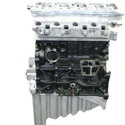 Motor cnea, csha Volkswagen Amarok (2ha, 2hb, s1b, s6b, s7a, s7b) 2.0 bitdi