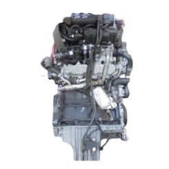 Motor cnea, csha Volkswagen Amarok (2ha, 2hb, s1b, s6b, s7a, s7b) 2.0 bitdi
