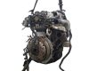Volkswagen Amarok (2ha, 2hb, s1b, s6b, s7a, s7b) 2.0 tdi