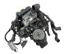 Volkswagen Amarok (2ha, 2hb, s1b, s6b, s7a, s7b) 2.0 tdi 4motion