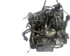 Volkswagen Amarok (2ha, 2hb, s1b, s6b, s7a, s7b) 2.0 tdi 4motion