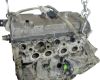 Volkswagen Amarok (2ha, 2hb, s1b, s6b, s7a, s7b) 2.0 tdi 4motion