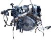 Volkswagen Amarok (2ha, 2hb, s1b, s6b, s7a, s7b) 2.0 tdi 4motion