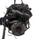 Volkswagen Amarok (2ha, 2hb, s1b, s6b, s7a, s7b) 2.0 tdi 4motion