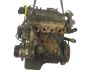Volkswagen Amarok (2ha, 2hb, s1b, s6b, s7a, s7b) 2.0 tdi 4motion
