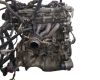 Volkswagen Amarok (2ha, 2hb, s1b, s6b, s7a, s7b) 2.0 tdi