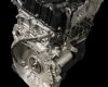 Volkswagen Amarok (2ha, 2hb, s1b, s6b, s7a, s7b) 2.0 tsi