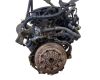 Volkswagen Amarok (2ha, 2hb, s1b, s6b, s7a, s7b) 3.0 tdi 4motion
