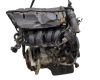 Volkswagen Amarok (2ha, 2hb, s1b, s6b, s7a, s7b) 3.0 tdi 4motion