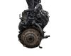 Volkswagen Amarok (2ha, 2hb, s1b, s6b, s7a, s7b) 3.0 tdi 4motion