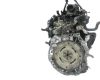 Volkswagen Amarok (2ha, 2hb, s1b, s6b, s7a, s7b) 3.0 tdi 4motion