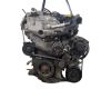 Volkswagen Amarok (2ha, 2hb, s1b, s6b, s7a, s7b) 3.0 tdi 4motion