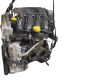 Volkswagen Amarok (2ha, 2hb, s1b, s6b, s7a, s7b) 3.0 tdi 4motion