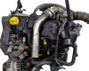 Volkswagen Amarok (2ha, 2hb, s1b, s6b, s7a, s7b) 3.0 tdi