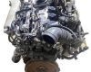 Volkswagen Amarok (2ha, 2hb, s1b, s6b, s7a, s7b) 3.0 tdi