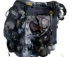 Volkswagen Amarok caja/chasis (s1b, s6b, s7b) 2.0 bitdi