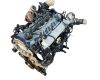 Volkswagen Amarok caja/chasis (s1b, s6b, s7b) 2.0 bitdi 4motion