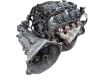 Volkswagen Amarok caja/chasis (s1b, s6b, s7b) 2.0 bitdi 4motion