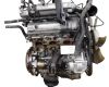 Volkswagen Amarok caja/chasis (s1b, s6b, s7b) 2.0 bitdi 4motion