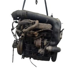 Motor cnfb Volkswagen Amarok caja/chasis (s1b, s6b, s7b) 2.0 tdi