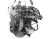 Volkswagen Amarok caja/chasis (s1b, s6b, s7b) 2.0 tdi