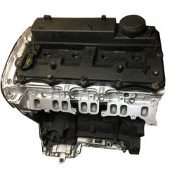 Motor cnfb Volkswagen Amarok caja/chasis (s1b, s6b, s7b) 2.0 tdi