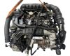 Volkswagen Amarok caja/chasis (s1b, s6b, s7b) 2.0 tdi 4motion