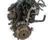 Volkswagen Amarok caja/chasis (s1b, s6b, s7b) 2.0 tdi 4motion