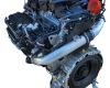 Volkswagen Amarok caja/chasis (s1b, s6b, s7b) 2.0 tdi