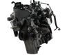Volkswagen Amarok caja/chasis (s1b, s6b, s7b) 2.0 tdi