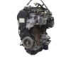 Volkswagen Amarok caja/chasis (s1b, s6b, s7b) 2.0 tdi