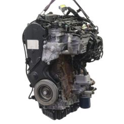 Motor cnfb Volkswagen Amarok caja/chasis (s1b, s6b, s7b) 2.0 tdi