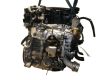 Volkswagen Amarok caja/chasis (s1b, s6b, s7b) 2.0 tdi
