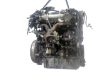 Volkswagen Amarok caja/chasis (s1b, s6b, s7b) 3.0 tdi 4motion