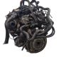 Volkswagen Amarok caja/chasis (s1b, s6b, s7b) 3.0 tdi 4motion