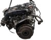 Volkswagen Arteon (3h7, 3h8) 1.4 ehybrid