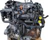 Volkswagen Arteon (3h7, 3h8) 1.5 tsi